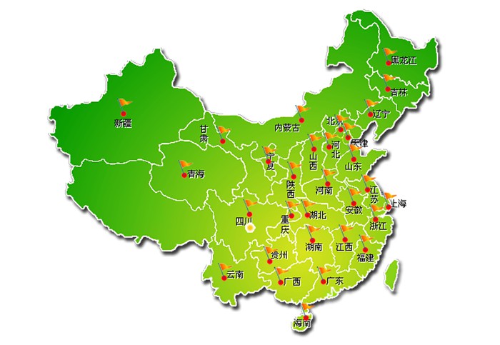 20111101140806_副本.jpg