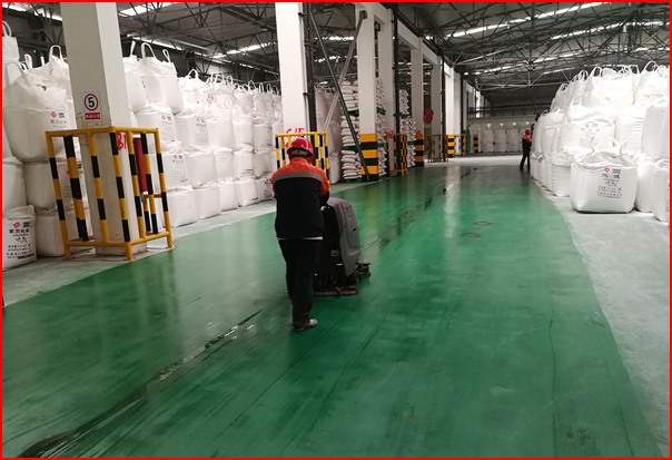 环氧地坪使用效果 (2).jpg