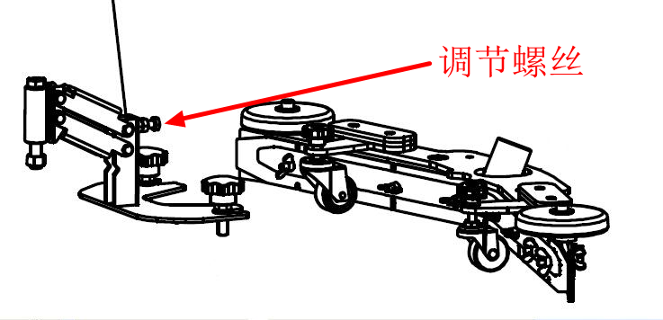 吸水扒角度调节 (1).png