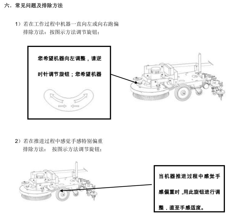 刷盘助力调节方法.JPG