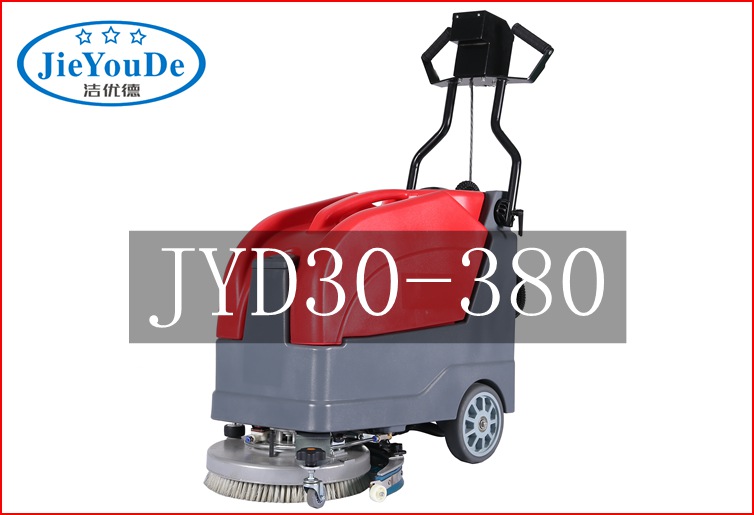 JYD30-380 (1).JPG